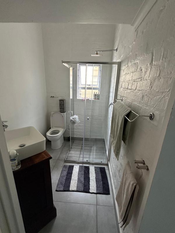 4 Bedroom Property for Sale in Santos Bay Western Cape